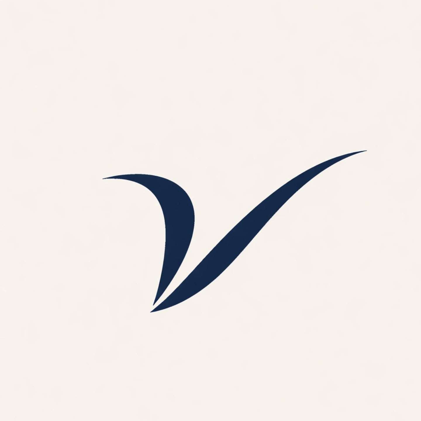 Voltaque
